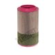 AIR FILTER INSERT HENGST